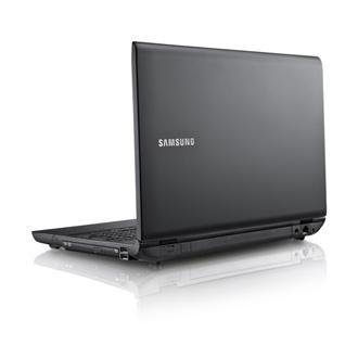 Vand urgent notebook Samsung NP-P580 - Pret | Preturi Vand urgent notebook Samsung NP-P580