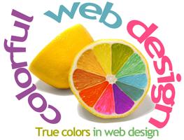 Web design, site, seo, promovare, magazin online, grafica publicitara, logo - Pret | Preturi Web design, site, seo, promovare, magazin online, grafica publicitara, logo