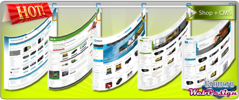 Website Lenjerie - CMS - Ecommerce | Web design - Pret | Preturi Website Lenjerie - CMS - Ecommerce | Web design