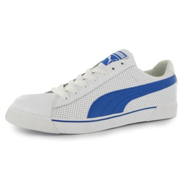 Adidasi barbat Puma Benny L Mens - Pret | Preturi Adidasi barbat Puma Benny L Mens