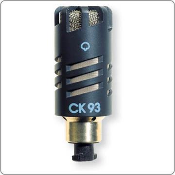 AKG CK 93 - Pret | Preturi AKG CK 93