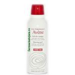 Avene Gel pentru ras 150ml - Pret | Preturi Avene Gel pentru ras 150ml