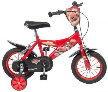 Bicicleta Cars - Pret | Preturi Bicicleta Cars