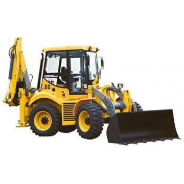 Buldoexcavator 9 tone - Pret | Preturi Buldoexcavator 9 tone