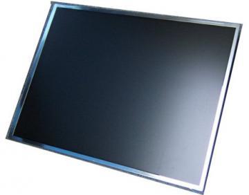 Display laptop compatibil 13.3 inch WXGA - LTN133AT07-G01 1CCFL - Pret | Preturi Display laptop compatibil 13.3 inch WXGA - LTN133AT07-G01 1CCFL