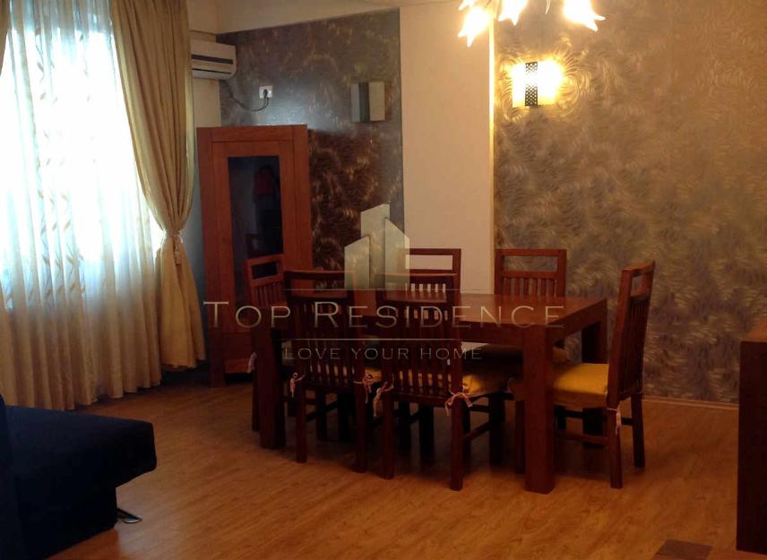 Inchiriere apartament 3 camere Baneasa - Pret | Preturi Inchiriere apartament 3 camere Baneasa