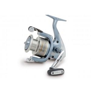 Mulineta Shimano CATANA 2500 FA - Pret | Preturi Mulineta Shimano CATANA 2500 FA