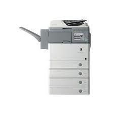 Multifunctional Digital Canon imageRUNNER 1730i CF4745B007AAPR - Pret | Preturi Multifunctional Digital Canon imageRUNNER 1730i CF4745B007AAPR