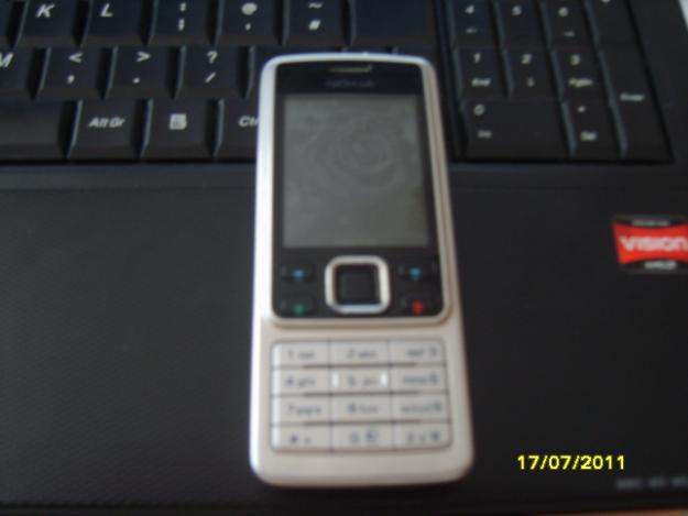 Nokia 6300 - Pret | Preturi Nokia 6300
