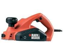 Rindea Black &amp; Decker KW750K - Pret | Preturi Rindea Black &amp; Decker KW750K