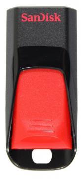 USB 2.0 Stick 4GB , SanDisk CRUZER EDGE, SDCZ51-004G-B35 - Pret | Preturi USB 2.0 Stick 4GB , SanDisk CRUZER EDGE, SDCZ51-004G-B35