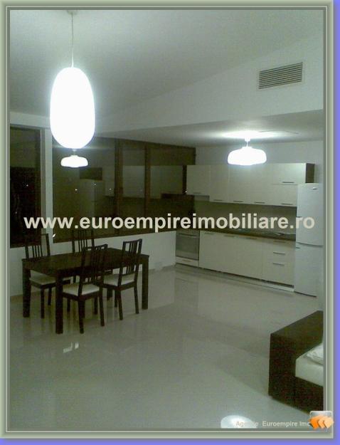 vand apartament mamaia nord - Pret | Preturi vand apartament mamaia nord