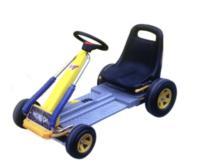 Vand Kart electric pentru copii - 235 lei - Pret | Preturi Vand Kart electric pentru copii - 235 lei