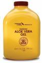 ALOE VERA GEL FLP FOREVER LIVING PRODUCTS 0721.339.995 - Pret | Preturi ALOE VERA GEL FLP FOREVER LIVING PRODUCTS 0721.339.995