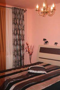 Apartament cu 2 camere in Gheorgheni, zona Iulius - Pret | Preturi Apartament cu 2 camere in Gheorgheni, zona Iulius