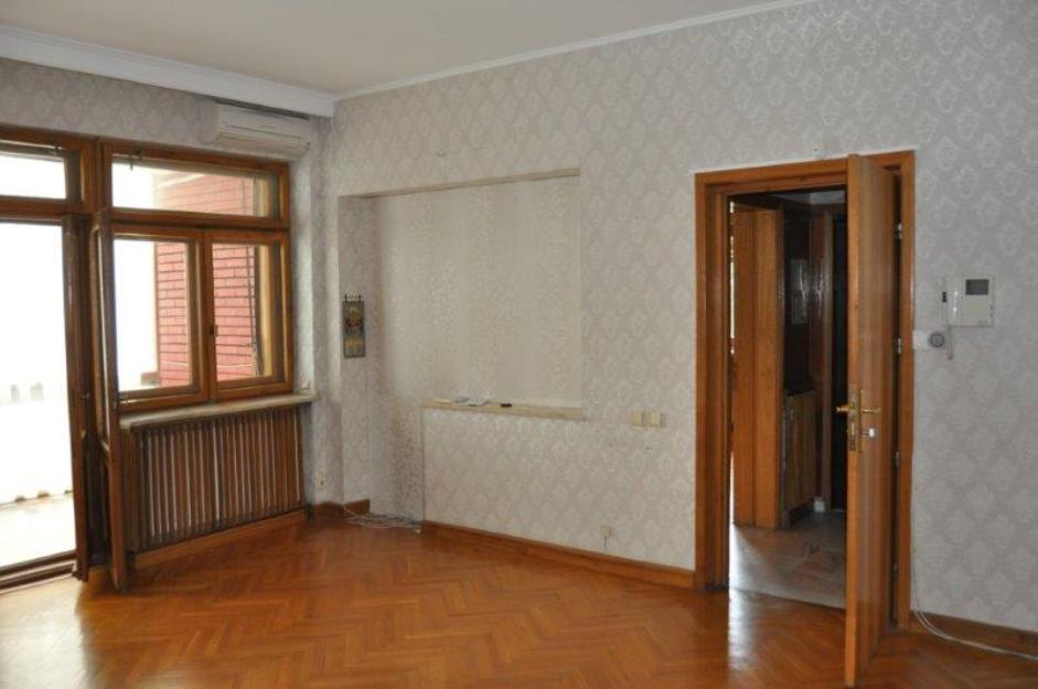 apartament de inchiriat Primaverii Puskin nemobilat - Pret | Preturi apartament de inchiriat Primaverii Puskin nemobilat