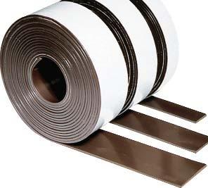 Banda magnetica autoadeziva Legamaster, 12.5 mm x 3 m - Pret | Preturi Banda magnetica autoadeziva Legamaster, 12.5 mm x 3 m