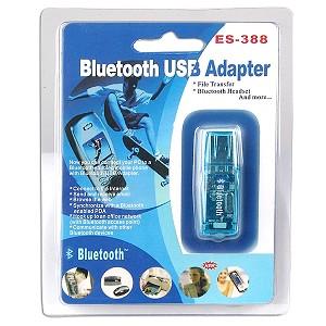 Bluetooth usb ES388 - Pret | Preturi Bluetooth usb ES388