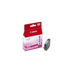 Cartus Canon PGI-9 M BS1036B001AA - Pret | Preturi Cartus Canon PGI-9 M BS1036B001AA