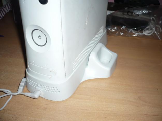 charger stand xbox 360 la 45 ron - Pret | Preturi charger stand xbox 360 la 45 ron