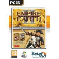 Empire Earth 2 Gold - Pret | Preturi Empire Earth 2 Gold