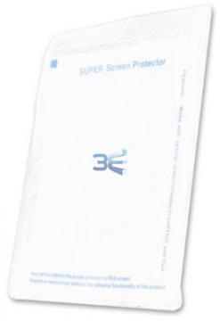 Folie protectie HTC Touch Pro SP P180 - Pret | Preturi Folie protectie HTC Touch Pro SP P180