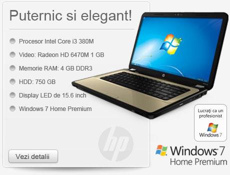 Laptop Hp Gaming cu I3 si video dedicat de 1 Giga (nou,garantie)-1550 Ron - Pret | Preturi Laptop Hp Gaming cu I3 si video dedicat de 1 Giga (nou,garantie)-1550 Ron