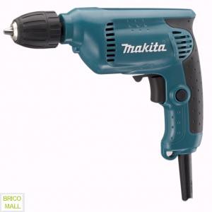 Masina de gaurit cu percutie Makita 6413 - Pret | Preturi Masina de gaurit cu percutie Makita 6413