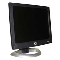 Monitoare lcd sh Dell UltraSharp 1504FP - Pret | Preturi Monitoare lcd sh Dell UltraSharp 1504FP