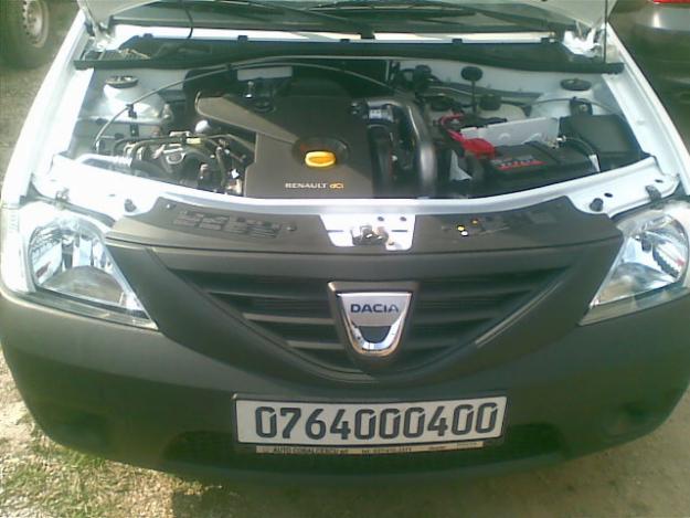 motor logan 15 dci euro3,euro4. 0764000400,2004,2005,2006,2007,2008,2009,2010,2011.... - Pret | Preturi motor logan 15 dci euro3,euro4. 0764000400,2004,2005,2006,2007,2008,2009,2010,2011....