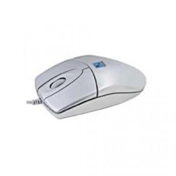 Mouse A4TECH OP-620D-S OPTIC PS2 - Pret | Preturi Mouse A4TECH OP-620D-S OPTIC PS2