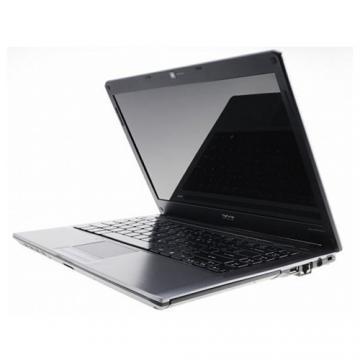 Notebook Acer AS3810T-354G50n Timeline SU3500 - Pret | Preturi Notebook Acer AS3810T-354G50n Timeline SU3500
