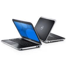 Notebook Dell Inspiron N5520 Intel i5-3210M 15.6 inch HD 6GB 500GB Linux DI5520I56500U2 - Pret | Preturi Notebook Dell Inspiron N5520 Intel i5-3210M 15.6 inch HD 6GB 500GB Linux DI5520I56500U2