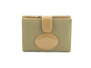 Portofel MORGAN - mm01030201 - Pret | Preturi Portofel MORGAN - mm01030201
