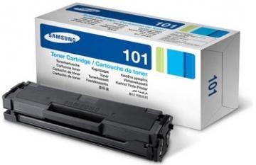 Reumplere cartus Samsung MLT-D101S - Pret | Preturi Reumplere cartus Samsung MLT-D101S