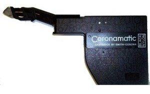 Ribon Armor pentru Smith Coronamatic, (F80591) - Pret | Preturi Ribon Armor pentru Smith Coronamatic, (F80591)