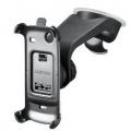 Samsung Car-Holder ECS-V1A3 Samsung Google Nexus S (incarcator auto - Pret | Preturi Samsung Car-Holder ECS-V1A3 Samsung Google Nexus S (incarcator auto