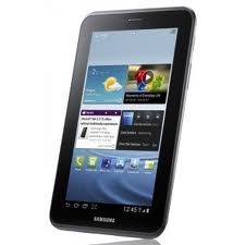Samsung Galaxy Tab 2 7.0 P3100 = 280EURO - Pret | Preturi Samsung Galaxy Tab 2 7.0 P3100 = 280EURO