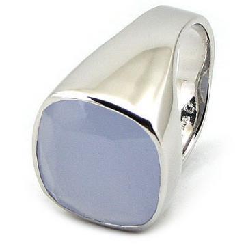 Silver4You.ro - Inel argint si cuart mov-bleu - Pret | Preturi Silver4You.ro - Inel argint si cuart mov-bleu