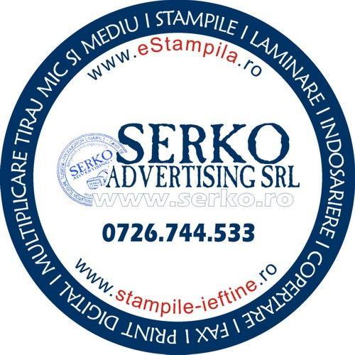 Stampila ta de traducator o faci la www.serko.ro 0726.744.533 pe loc - Pret | Preturi Stampila ta de traducator o faci la www.serko.ro 0726.744.533 pe loc