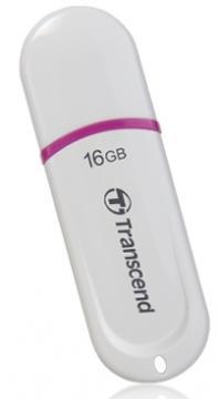 Stick memorie USB TRANSCEND 16GB JetFlash 330 lavender - Pret | Preturi Stick memorie USB TRANSCEND 16GB JetFlash 330 lavender