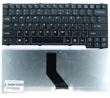 Tastatura laptop Toshiba Satellite L35 - Pret | Preturi Tastatura laptop Toshiba Satellite L35