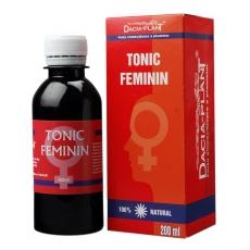 Tonic Feminin 200ml - Pret | Preturi Tonic Feminin 200ml