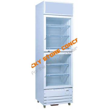 Vitrina verticala alimente - Pret | Preturi Vitrina verticala alimente