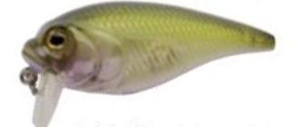 Vobler River2Sea Gripp Crank FL - G29 - Verde Pal (9,0 gr., 5,5 cm) - Pret | Preturi Vobler River2Sea Gripp Crank FL - G29 - Verde Pal (9,0 gr., 5,5 cm)