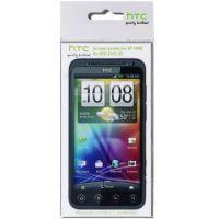Accesoriu HTC Folie Protectie pentru HTC Evo 3D, SP P590 (2 buc) - Pret | Preturi Accesoriu HTC Folie Protectie pentru HTC Evo 3D, SP P590 (2 buc)