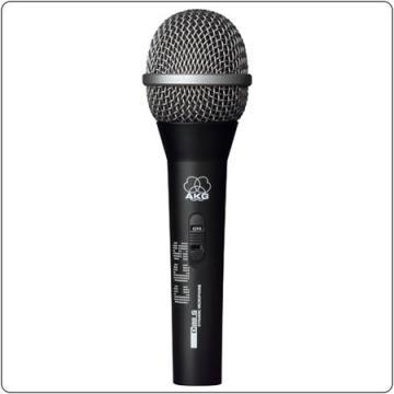 AKG D 88 S / XLR - Pret | Preturi AKG D 88 S / XLR