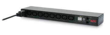 APC Rack PDU Switched APC AP7921 - Pret | Preturi APC Rack PDU Switched APC AP7921