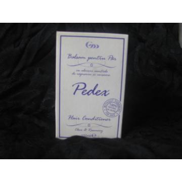 Balsam antiparazitar Pedex - Pret | Preturi Balsam antiparazitar Pedex