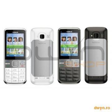 C5 Refresh Warm Gray (5 mp) - Pret | Preturi C5 Refresh Warm Gray (5 mp)